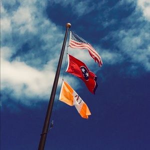 Meet your Posher, Cory